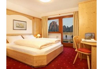 Italy Privát Santa Cristina Valgardena, Santa Crestina Gherdëina, Interior